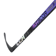 CCM RIBCOR Trigger 8 Pro Hockey Stick Senior