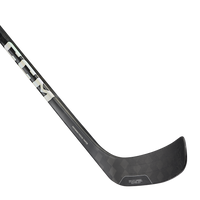 CCM RIBCOR Trigger 8 Pro Hockey Stick Senior