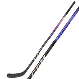 CCM RIBCOR Trigger 8 Pro Hockey Stick Senior