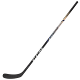 CCM Ribcor Trigger 9 Hockey Stick Senior