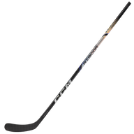 CCM Ribcor Trigger 9 Hockey Stick Junior