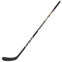 CCM Ribcor Trigger 9 Hockey Stick Junior