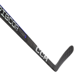 CCM Ribcor Trigger 9 Hockey Stick Junior