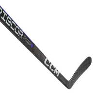 CCM Ribcor Trigger 9 Hockey Stick Intermediate