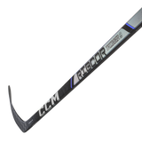 CCM Ribcor Trigger 9 Hockey Stick Junior