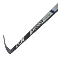 CCM Ribcor Trigger 9 Hockey Stick Junior