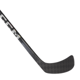 CCM Ribcor Trigger 9 Hockey Stick Junior