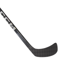 CCM Ribcor Trigger 9 Hockey Stick Intermediate