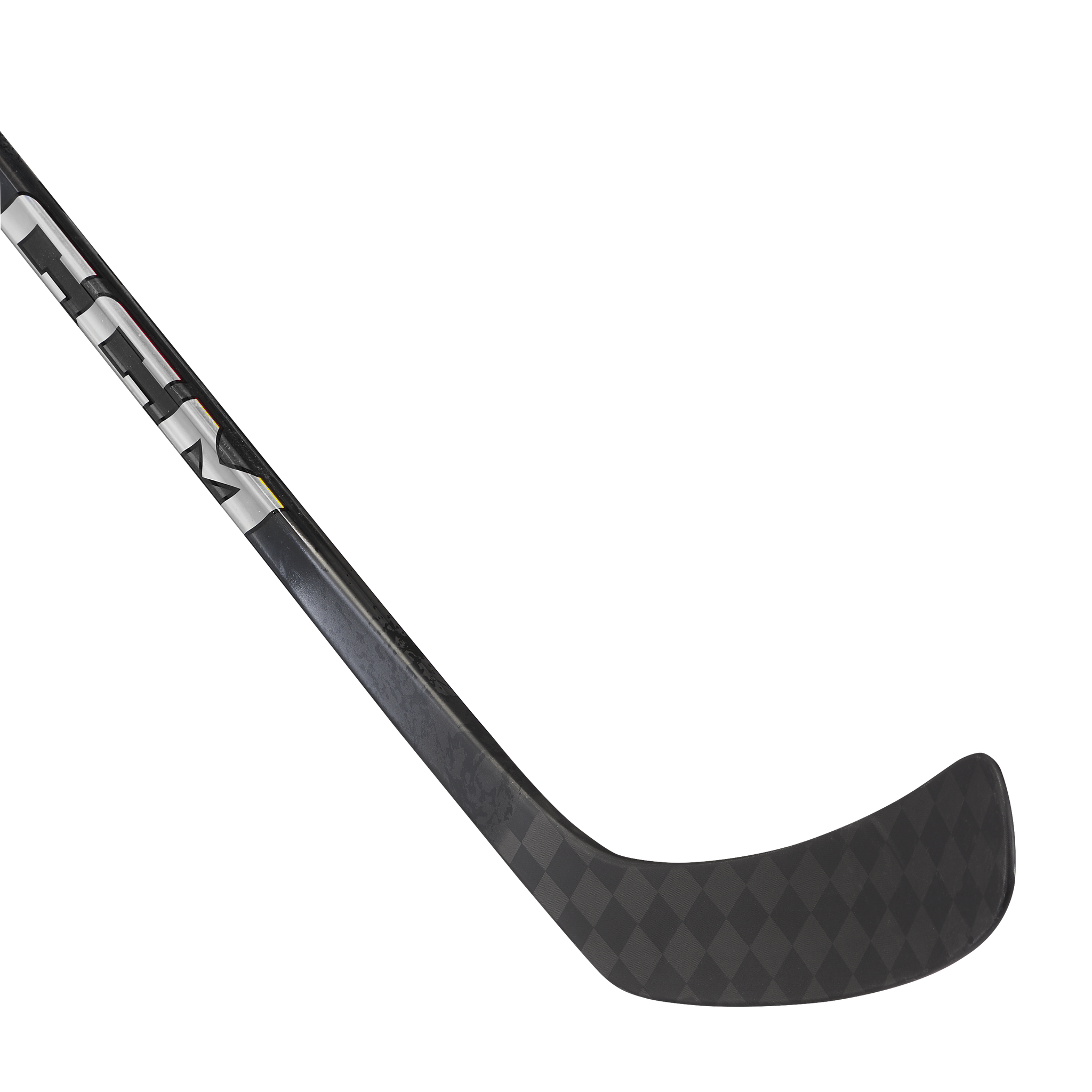 CCM Ribcor Trigger 9 Hockey Stick Intermediate