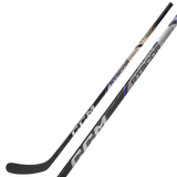 CCM Ribcor Trigger 9 Hockey Stick Intermediate