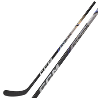 CCM Ribcor Trigger 9 Hockey Stick Intermediate