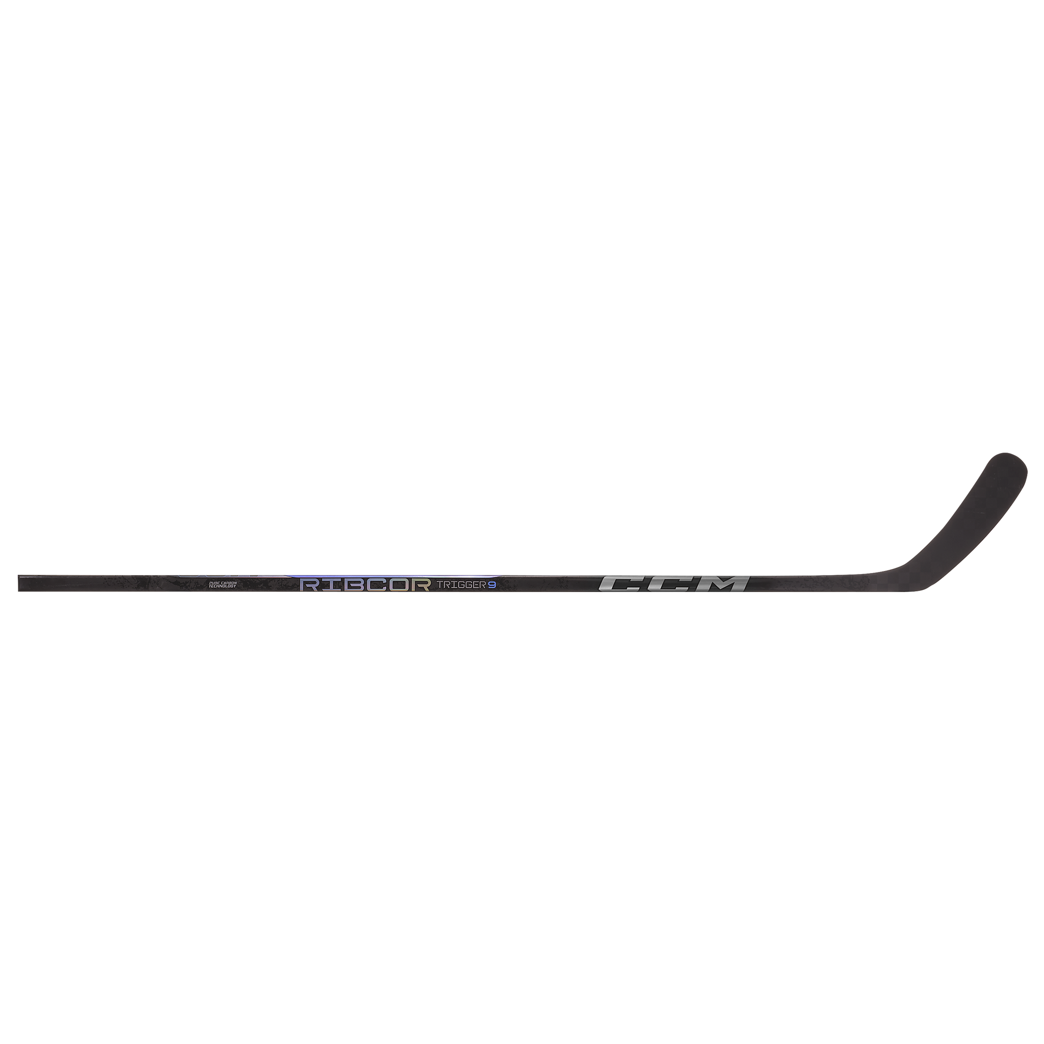 CCM Ribcor Trigger 9 Hockey Stick Junior