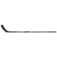 CCM Ribcor Trigger 9 Hockey Stick Intermediate