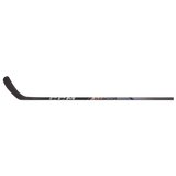 CCM Ribcor Trigger 9 Hockey Stick Junior