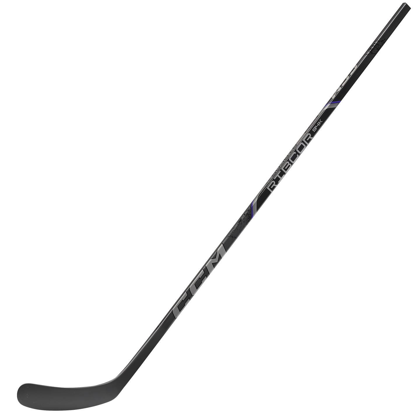 CCM Ribcor 94K Hockey Stick Intermediate