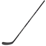 CCM Ribcor 94K Hockey Stick Intermediate