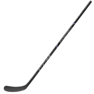 CCM Ribcor 94K Hockey Stick Intermediate