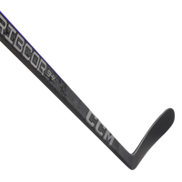 CCM Ribcor 94K Hockey Stick Intermediate