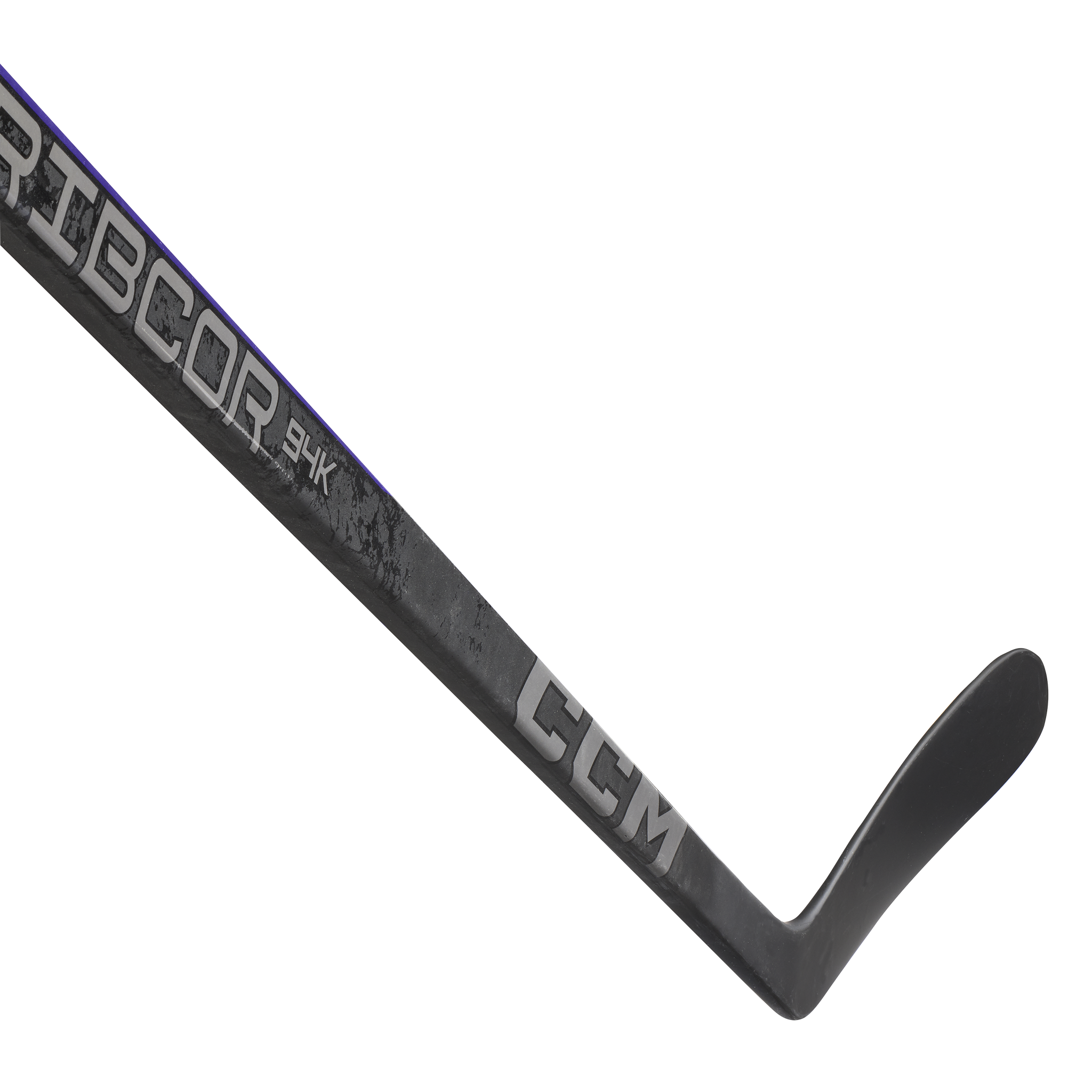 CCM Ribcor 94K Hockey Stick Intermediate