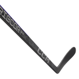 CCM Ribcor 94K Hockey Stick Senior