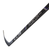 CCM Ribcor 94K Hockey Stick Intermediate