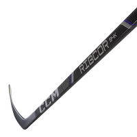 CCM Ribcor 94K Hockey Stick Intermediate