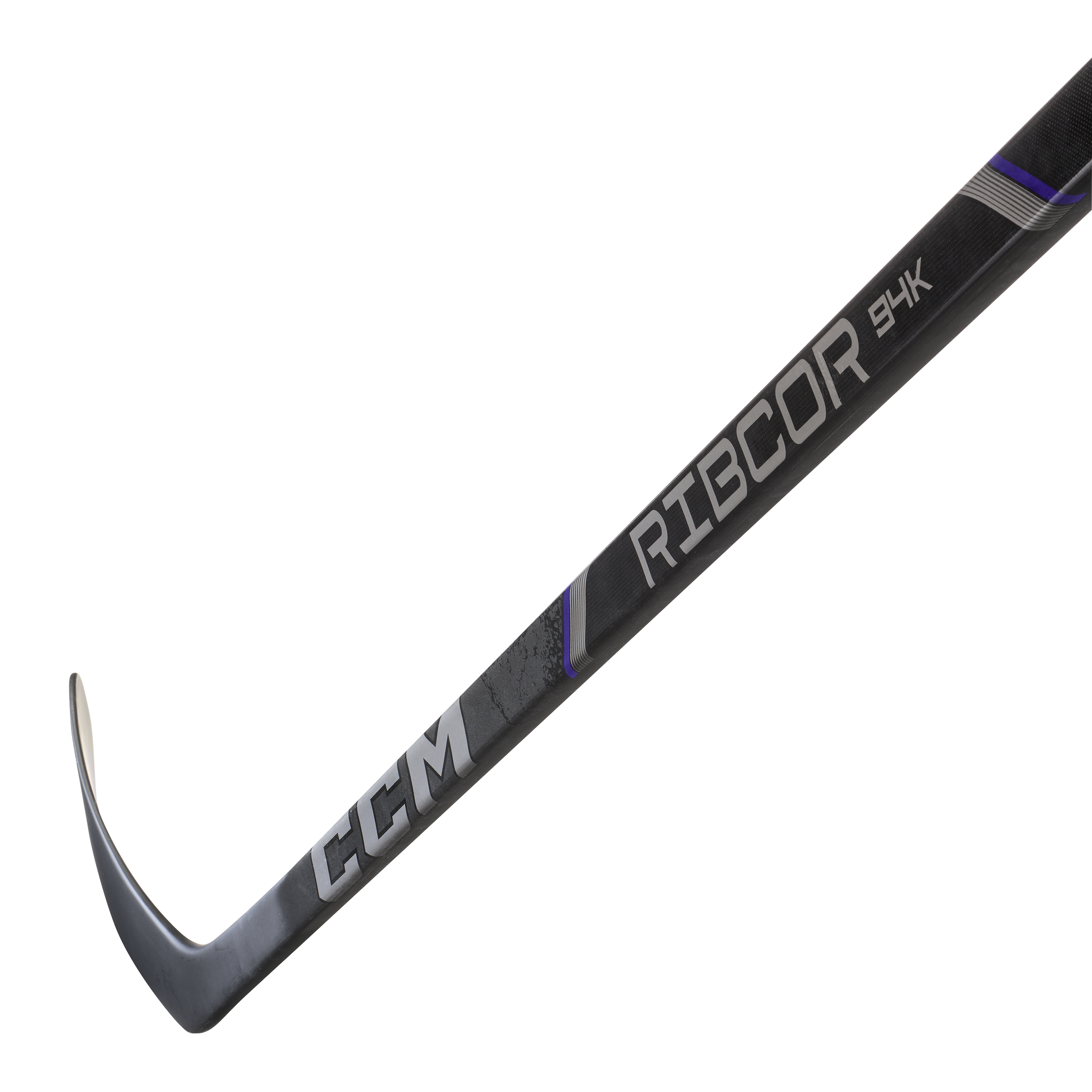 CCM Ribcor 94K Hockey Stick Intermediate