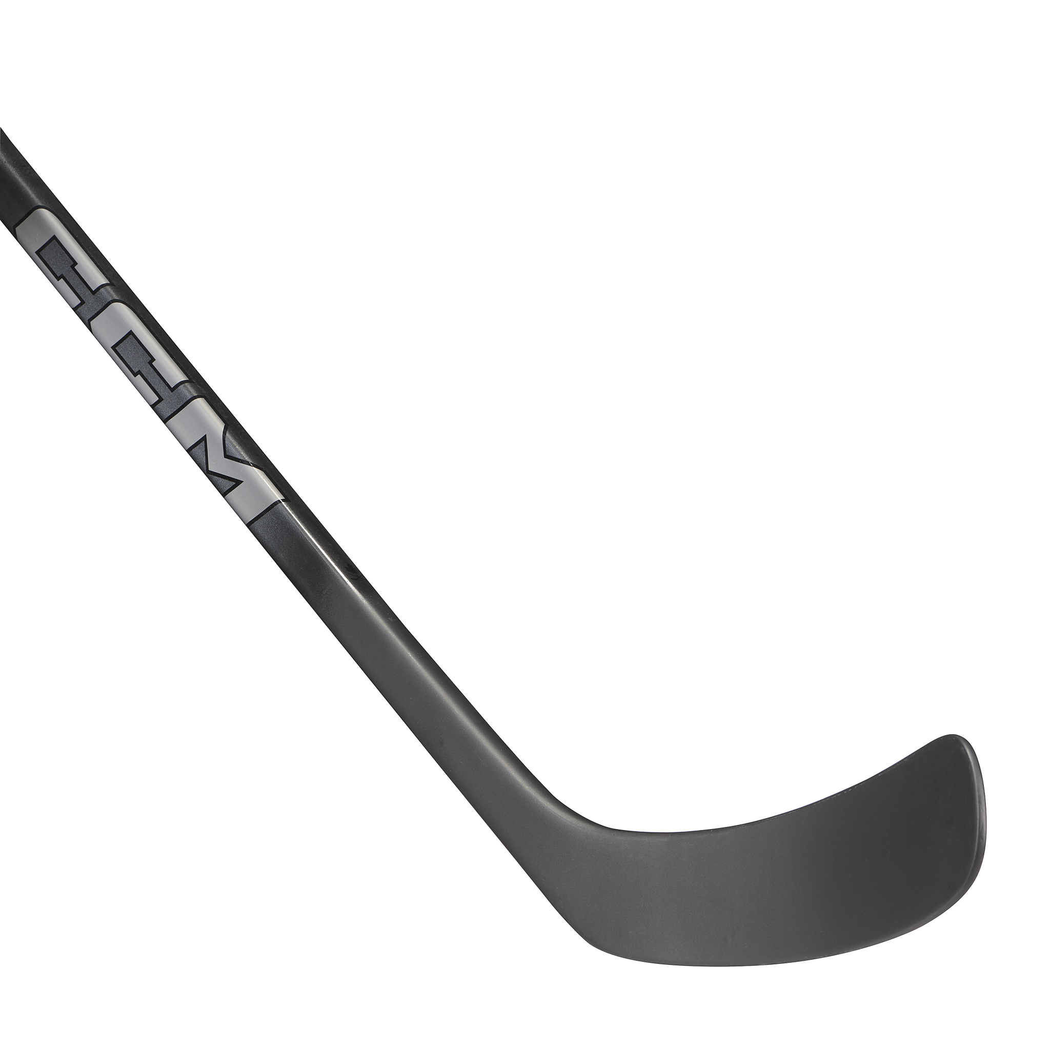 CCM Ribcor 94K Hockey Stick Intermediate