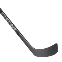 CCM Ribcor 94K Hockey Stick Senior