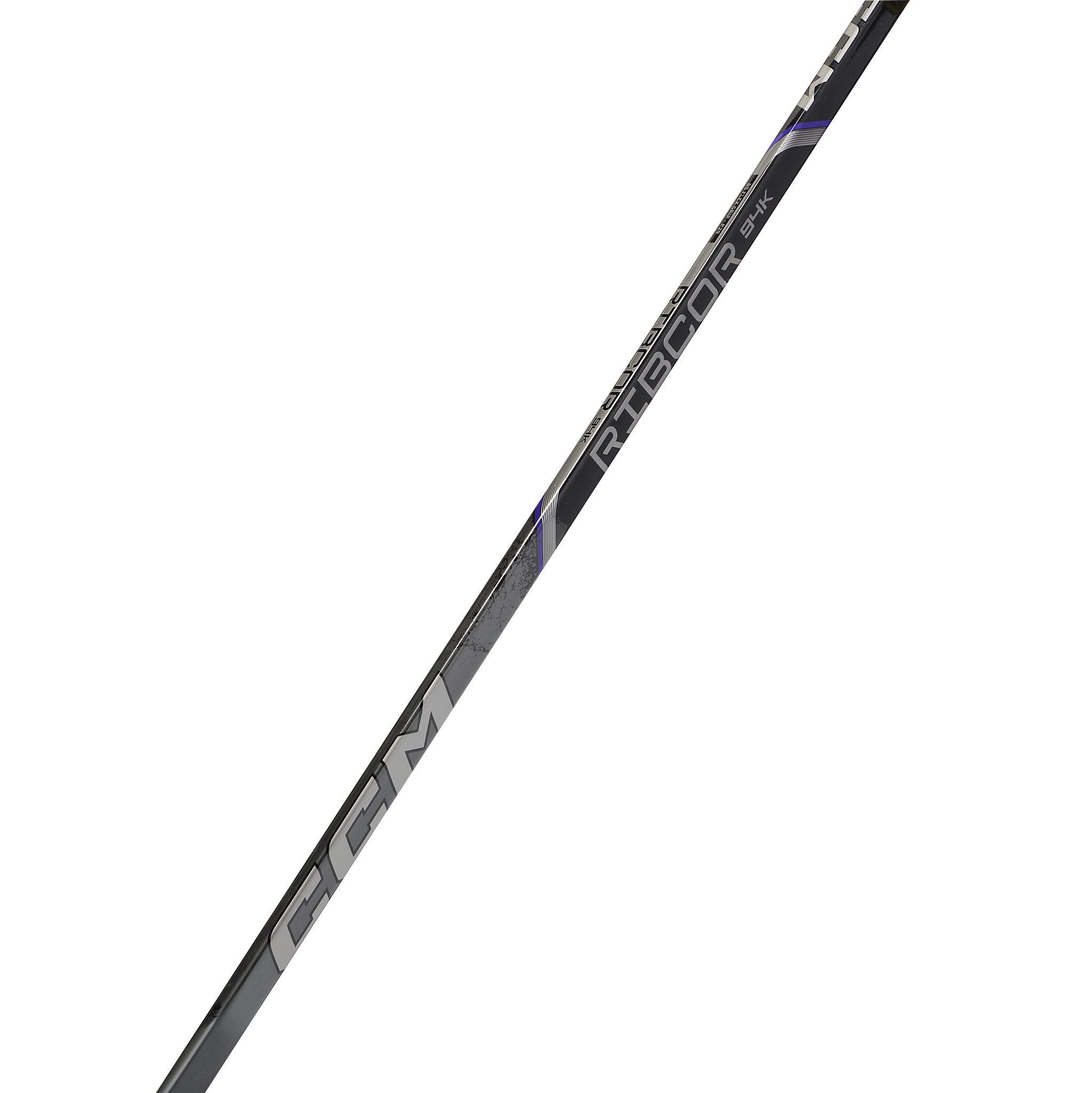 CCM Ribcor 94K Hockey Stick Intermediate