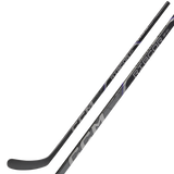 CCM Ribcor 94K Hockey Stick Intermediate