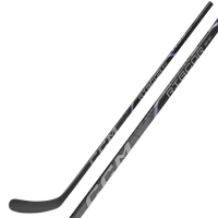 CCM Ribcor 94K Hockey Stick Intermediate