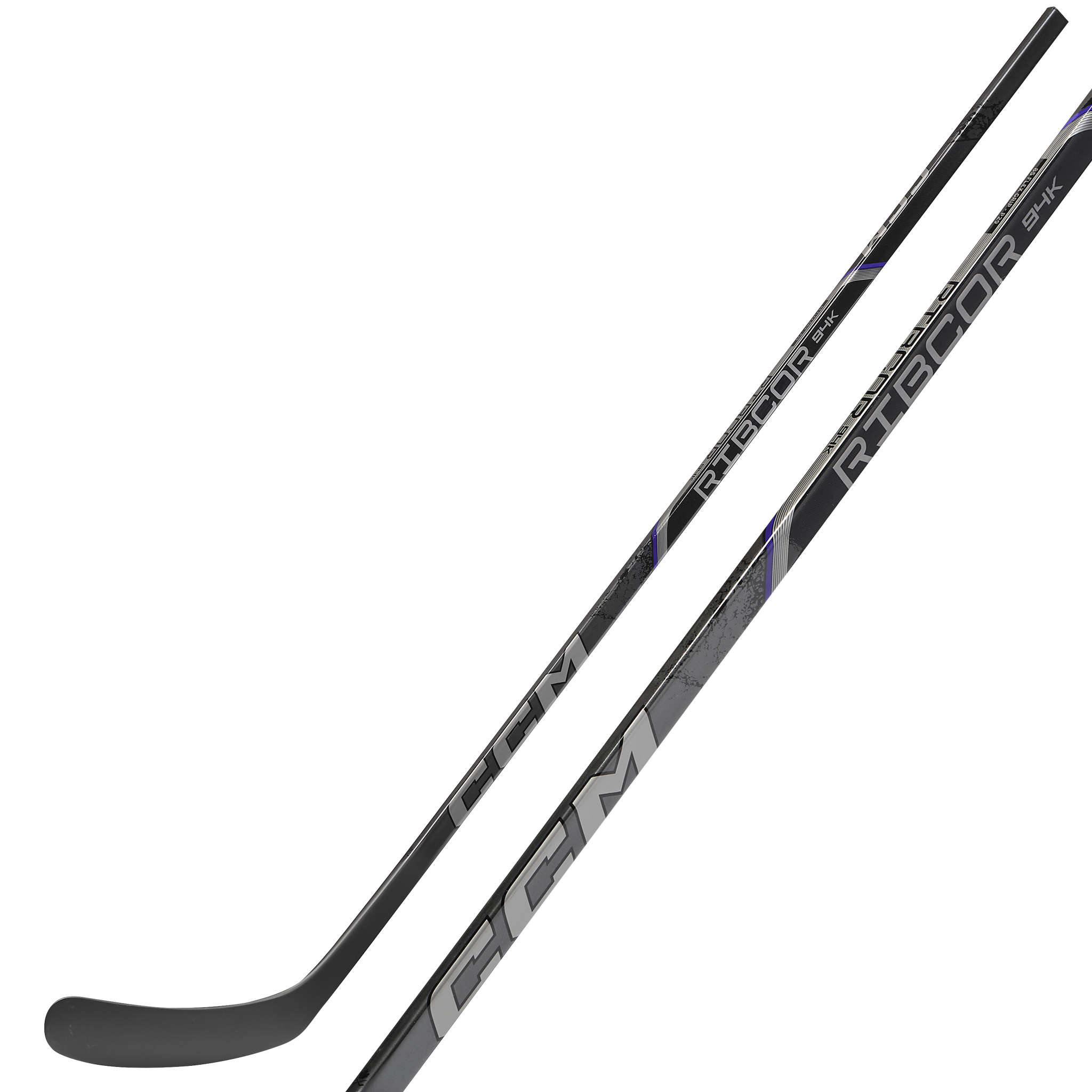 CCM Ribcor 94K Hockey Stick Intermediate