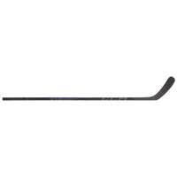 CCM Ribcor 94K Hockey Stick Intermediate