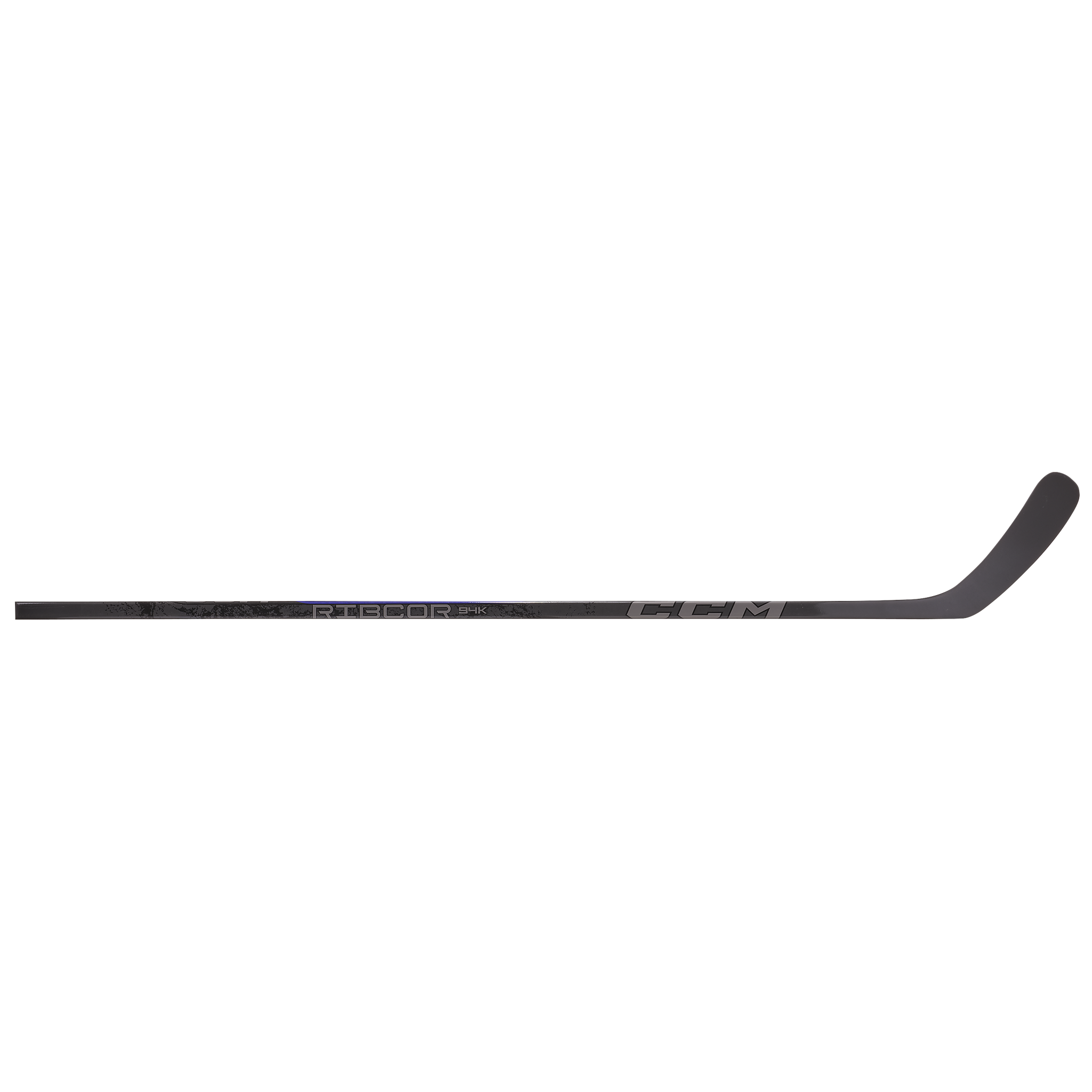 CCM Ribcor 94K Hockey Stick Intermediate