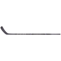 CCM Ribcor 94K Hockey Stick Intermediate