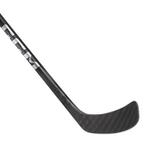 CCM Ribcor 96K Hockey Stick Senior