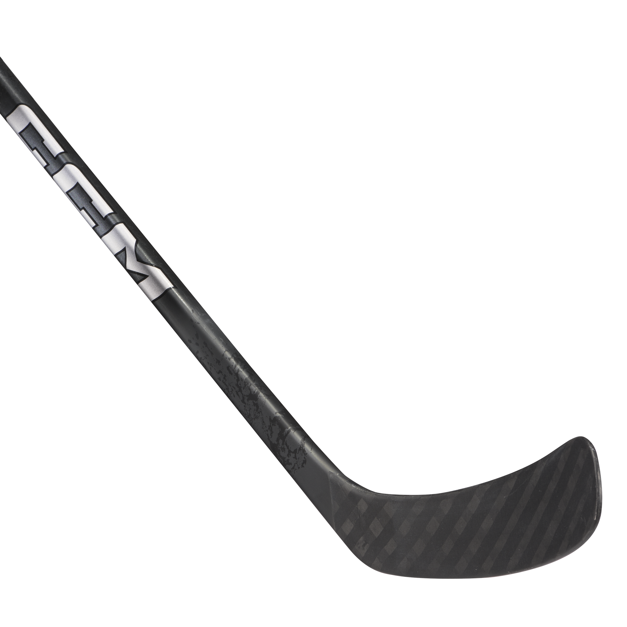 CCM Ribcor 96K Hockey Stick Senior