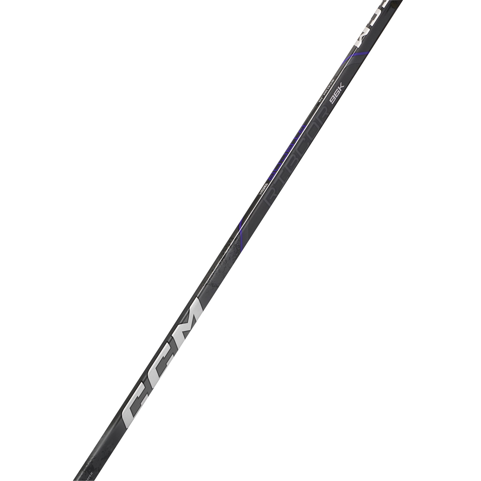 CCM Ribcor 96K Hockey Stick Senior