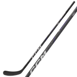 CCM Ribcor 96K Hockey Stick Senior