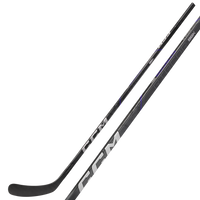 CCM Ribcor 96K Hockey Stick Senior