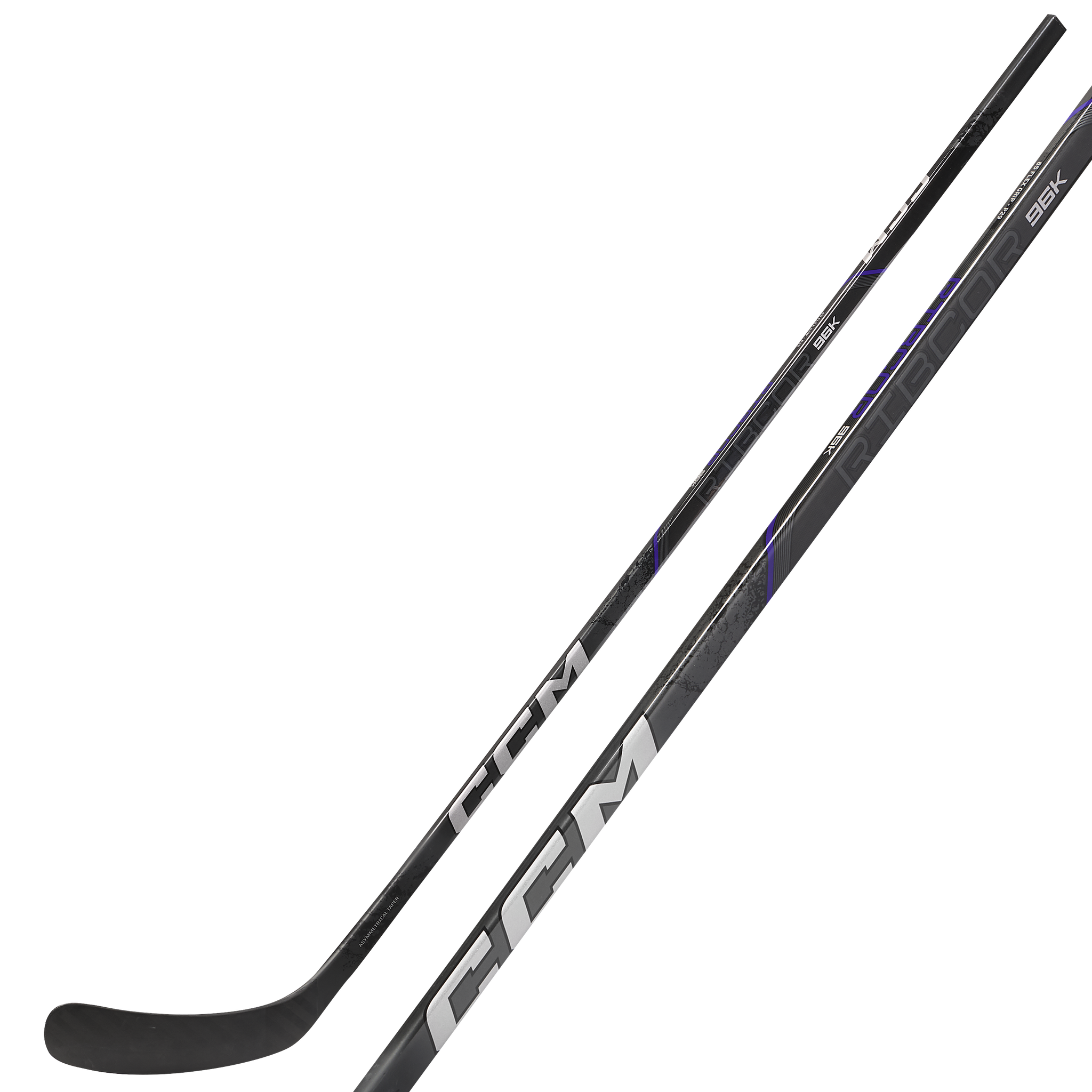 CCM Ribcor 96K Hockey Stick Senior