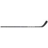 CCM Ribcor 96K Hockey Stick Senior