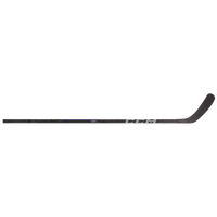 CCM Ribcor 96K Hockey Stick Senior