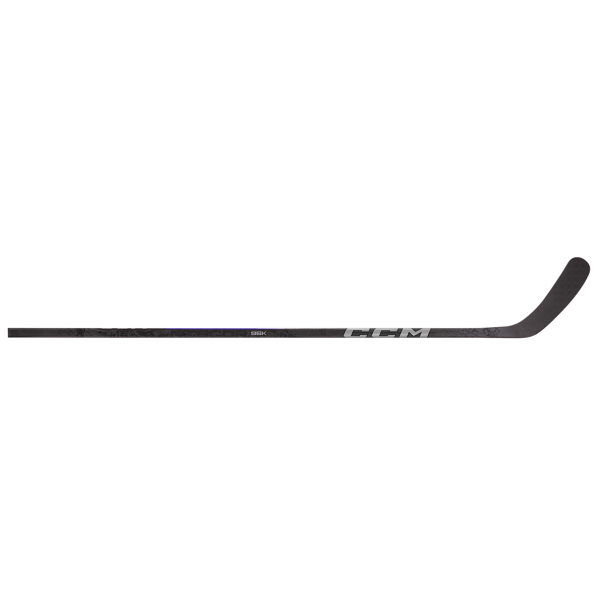 CCM Ribcor 96K Hockey Stick Senior