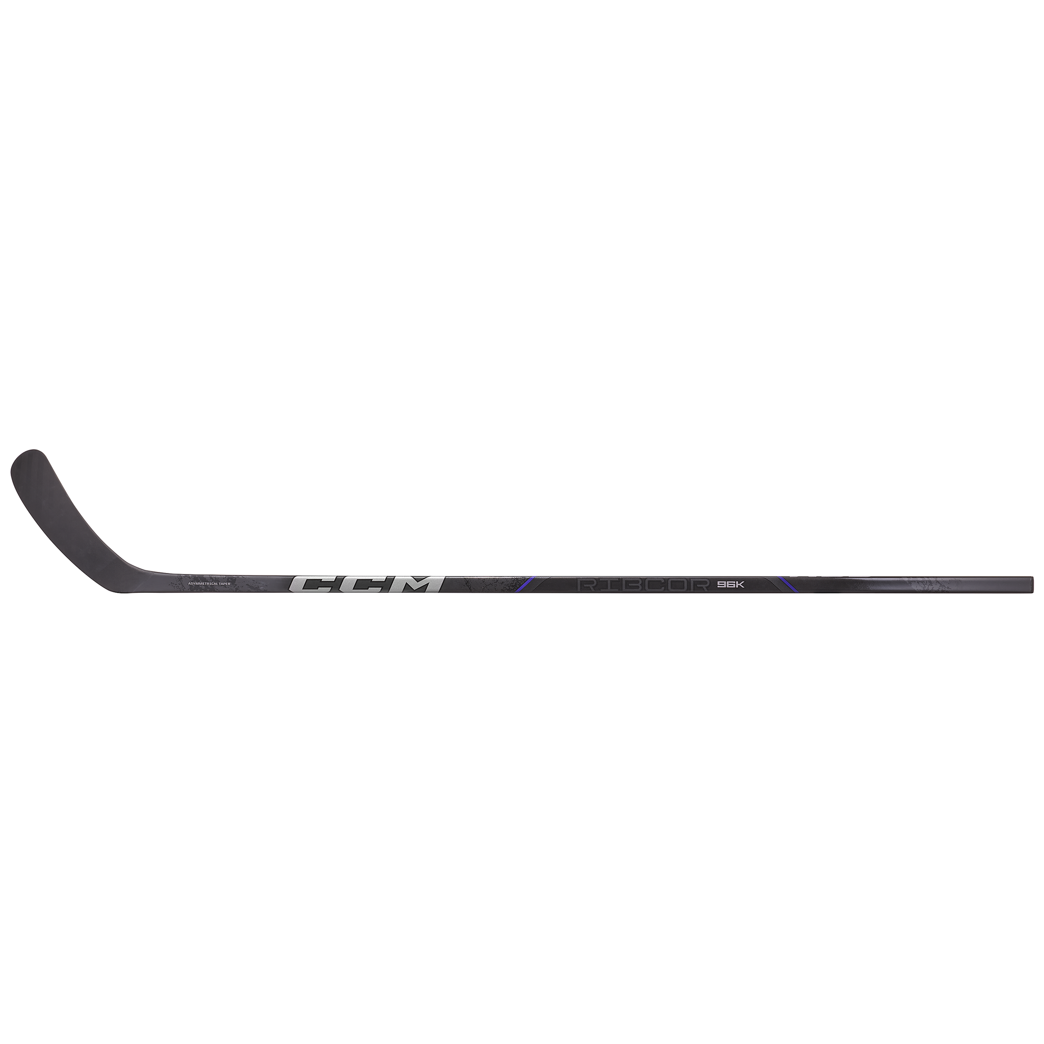 CCM Ribcor 96K Hockey Stick Senior