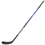 CCM Ribcor Trigger 9K Hockey Stick Intermediate