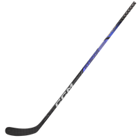 CCM Ribcor Trigger 9K Hockey Stick Intermediate