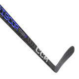 CCM Ribcor Trigger 9K Hockey Stick Intermediate