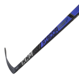 CCM Ribcor Trigger 9K Hockey Stick Intermediate